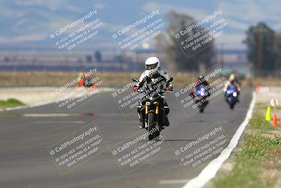 media/Mar-07-2025-YCRS ChampSchool (Fri) [[a5868338ed]]/Fast/Session 1 (Turn 9)/